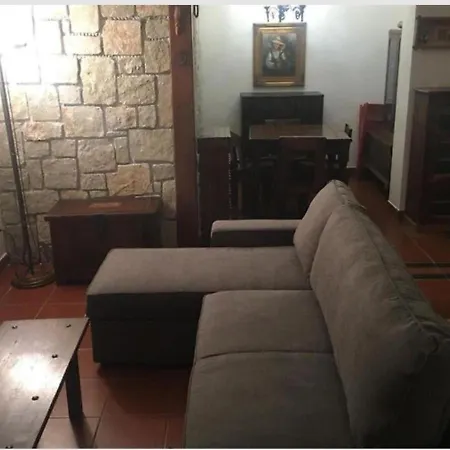 Fiocco Di Neve Apartamento Roccaraso