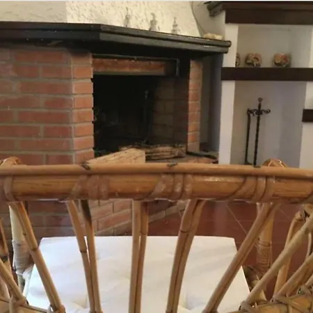 Fiocco Di Neve Roccaraso